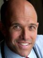 Photo: Dr. Pieter Cohen, MD
