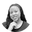 Photo: Elysia Lofton, LPC