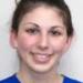 Photo: Kortney Davis, RDH