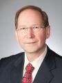 Photo: Dr. Robert Ruxer Jr, MD