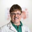 Photo: Dr. Kevin Bodkin, DO