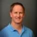 Photo: Dr. Mark Winkelman, DPT
