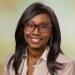 Photo: Dr. Oludamilola Oluleye, MD