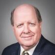Photo: Dr. Brian Gair, MD