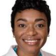 Dr. Wanda Gumbs, MD