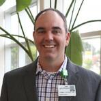 Dr. Nathan Clinton, MD