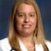 Photo: Dr. Liliana Murillo, MD