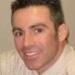 Photo: Dr. Anthony Gioia, DC