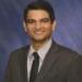 Photo: Dr. Amit Patel, MD
