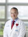Photo: Dr. Thomas Walsh, MD