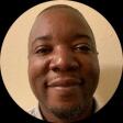 Photo: Detrae Warren, LPC