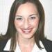 Photo: Dr. Heather Hamilton, DC