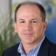Photo: Dr. Jeffrey Goldstein, MD