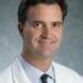Photo: Dr. Samuel Shuffler, MD
