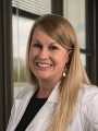 Photo: Leslie Taylor, APRN