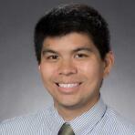 Dr. John Paul Flores, MD