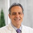 Photo: Dr. Paul Kassab, MD