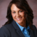 Photo: Ashley Gehrke, APNP