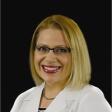 Photo: Dr. Jeri Foshee, MD