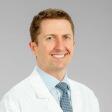 Photo: Dr. Edward Gifford, MD