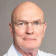 Photo: Dr. Lathan Settle, MD
