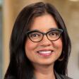 Photo: Dr. Megha Shah, MD