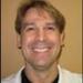 Photo: Dr. Lars Berk, DMD