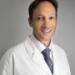 Photo: Dr. Andrew Montemarano, DO