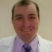 Photo: Dr. Matthew German, DPM
