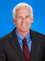 Photo: Dr. Harold Stites III, MD