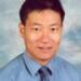 Photo: Dr. Wei Kwok, MD