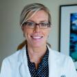 Photo: Dr. Kirstina Olson, MD
