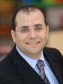 Photo: Dr. Wafic Massry, MD