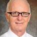 Photo: Dr. Alfredo Fiallo, MD
