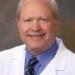 Photo: Dr. David Hall, MD