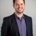 Photo: Dr. Mark Whatcott, DDS