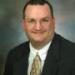 Photo: Dr. Christopher Wolner, DC