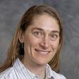 Photo: Dr. Jennifer Schimmel, MD