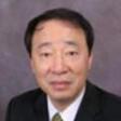 Photo: Dr. Sang Lee, MD