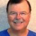 Photo: Dr. Leonard Brabson, MD