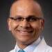 Photo: Dr. Ashwin Sheelvanth, MD
