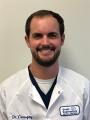 Photo: Dr. Thomas Crowgey, DDS