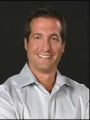 Photo: Dr. Paul Marciano, DPM