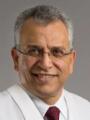 Photo: Dr. Samy Gergis, MD