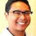 Photo: Dr. Albemar Espiritu, MD