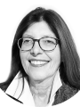 Photo: Camille Weis, APRN