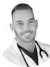 What Does a Toenail Falling Off Mean? When to See a Doctor What Does a Toenail Falling Off Mean? When to See a Doctor
