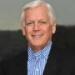 Photo: Dr. John Nelson, MD