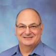 Photo: Dr. Rodney Cohen, MD