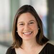 Photo: Dr. Emily Perito, MD